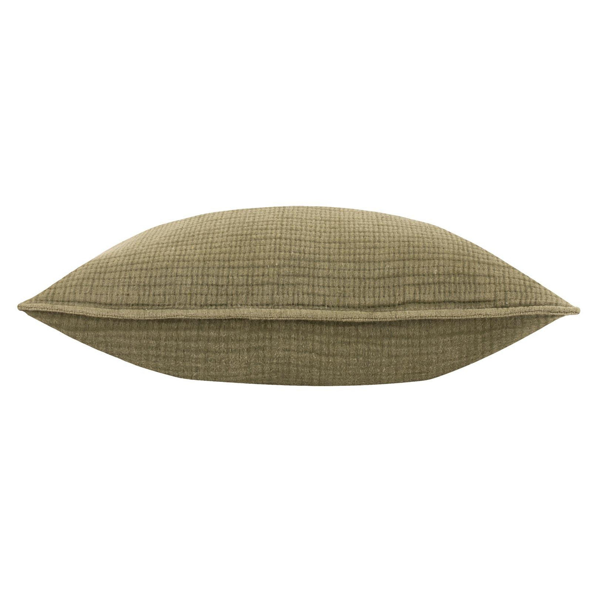 Ribble Cushion Cover 16" x 24" (40cm x 60cm)