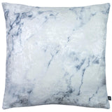 Cinnabar Cushion Cover Ink + Royal