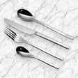 Alaska 16 Piece Cutlery Set