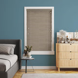 Sunwood Wood Montana Made to Measure Venetian Blind