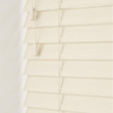 Sunwood Faux Wood Linara Fine Grain Made to Measure Venetian Blind