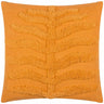 Dakota Tufted Cushion Cover 18" x 18" (45cm x 45cm)