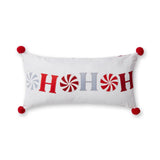 Christmas Ho Ho Ho Cushion