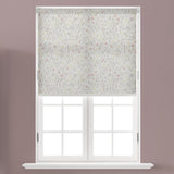 Mallory Sunrise Dim Out Made to Measure Roller Blind