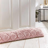 Cosy Diamond Draught Excluder