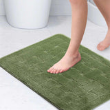 Orkney Bath Mat 45x75cm