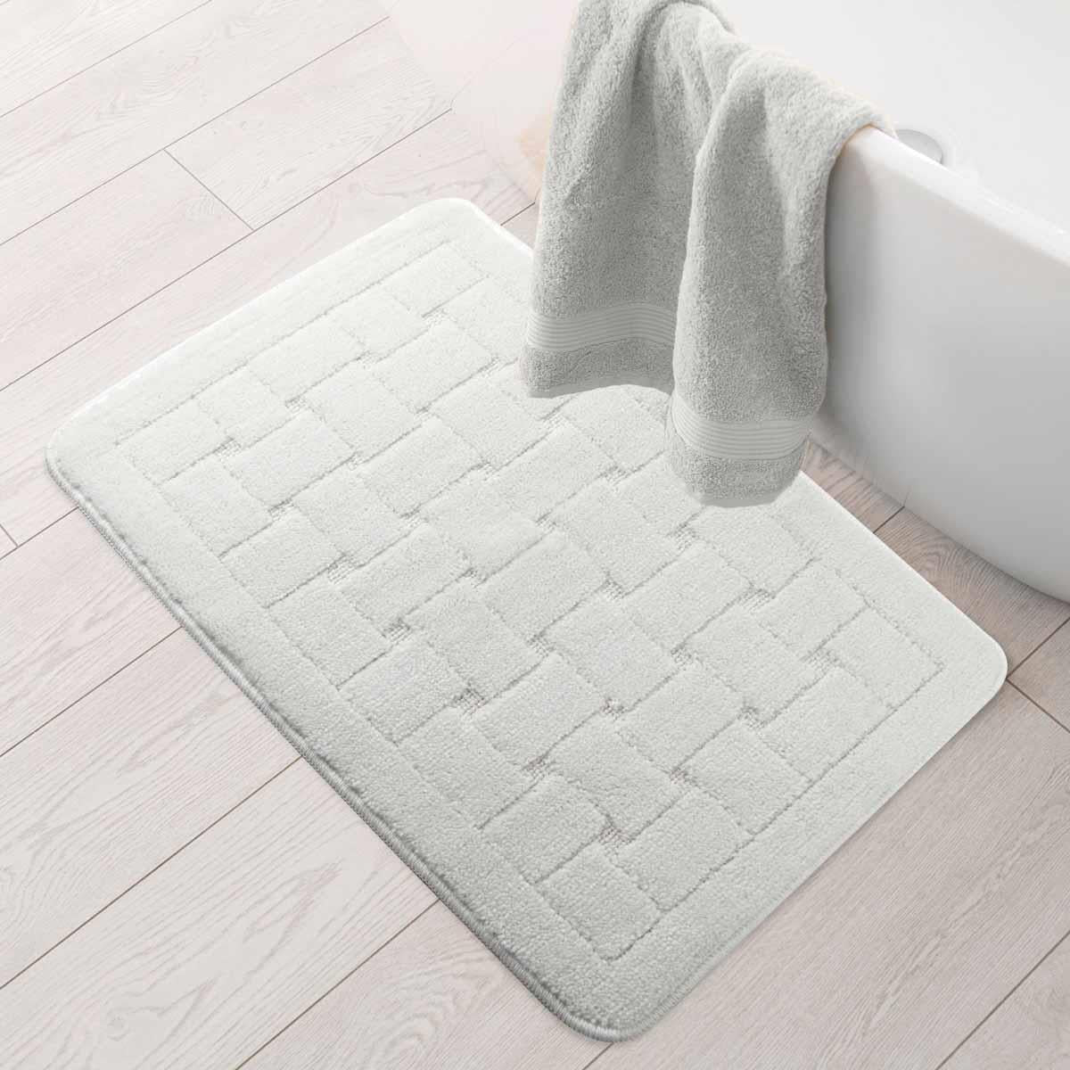 Orkney Bath Mat 45x75cm