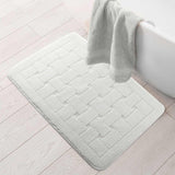 Orkney Bath Mat 45x75cm