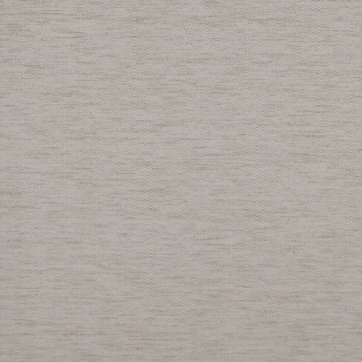 Althea Made to Measure Roller Blind (Blackout) Beige