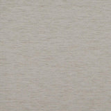 Althea Made to Measure Roller Blind (Blackout) Beige