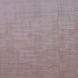 Azurite Blush Made To Measure Curtains