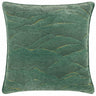 Stratus Jacquard Cushion Cover 18" x 18" (45cm x 45cm)