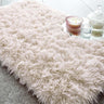 Cuddly Bath Mat 50cm x 80cm