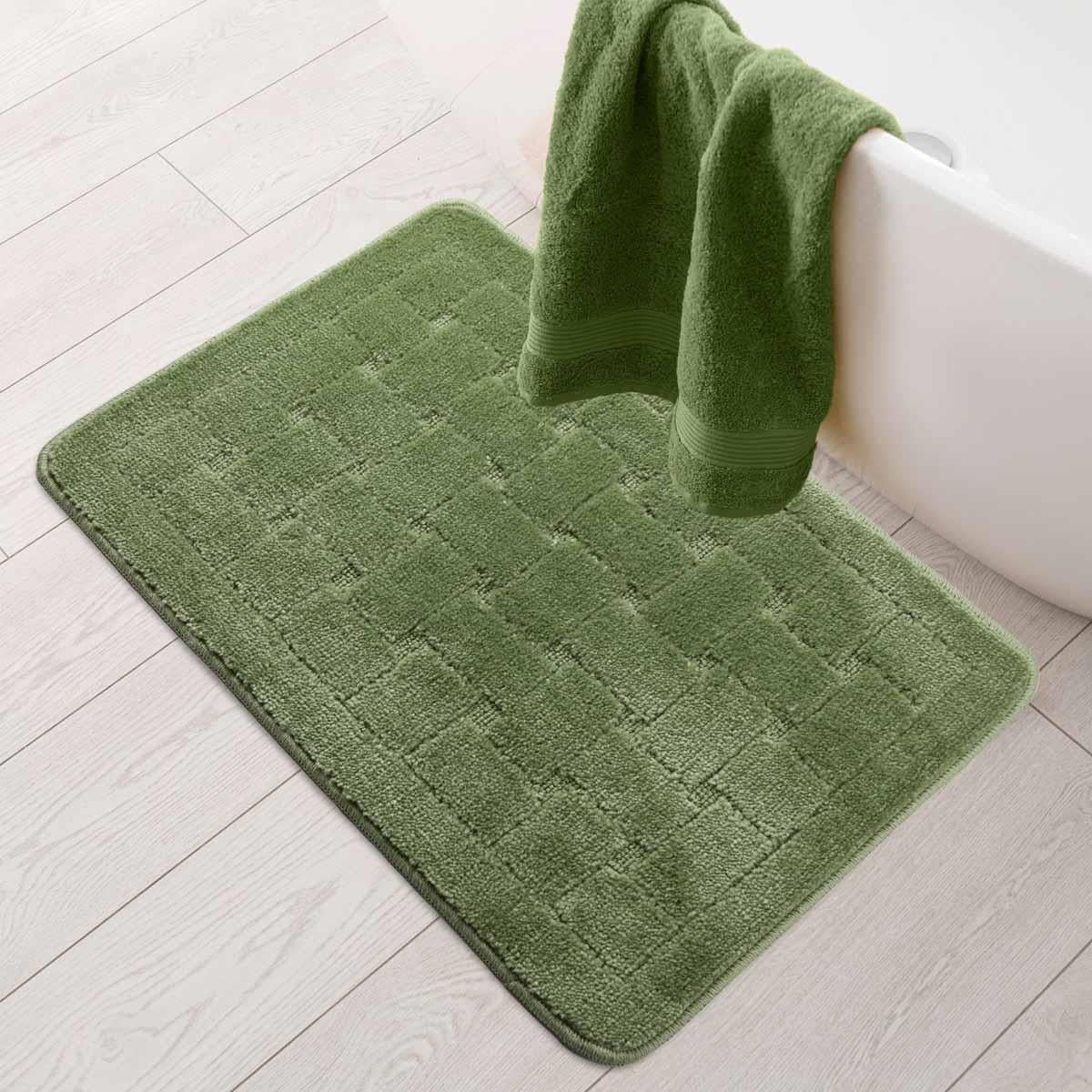 Orkney Bath Mat 45x75cm