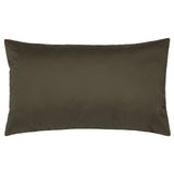 Grove Pheasant Outdoor Cushion Cover 12" x 20"