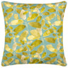 Lorena Outdoor Cushion Cover 17" x 17" (43cm x 43cm)