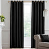 Montrose Blackout Eyelet Curtains