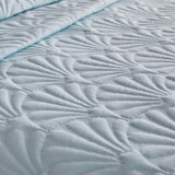 Cavali Bedspread 200cm x 230cm