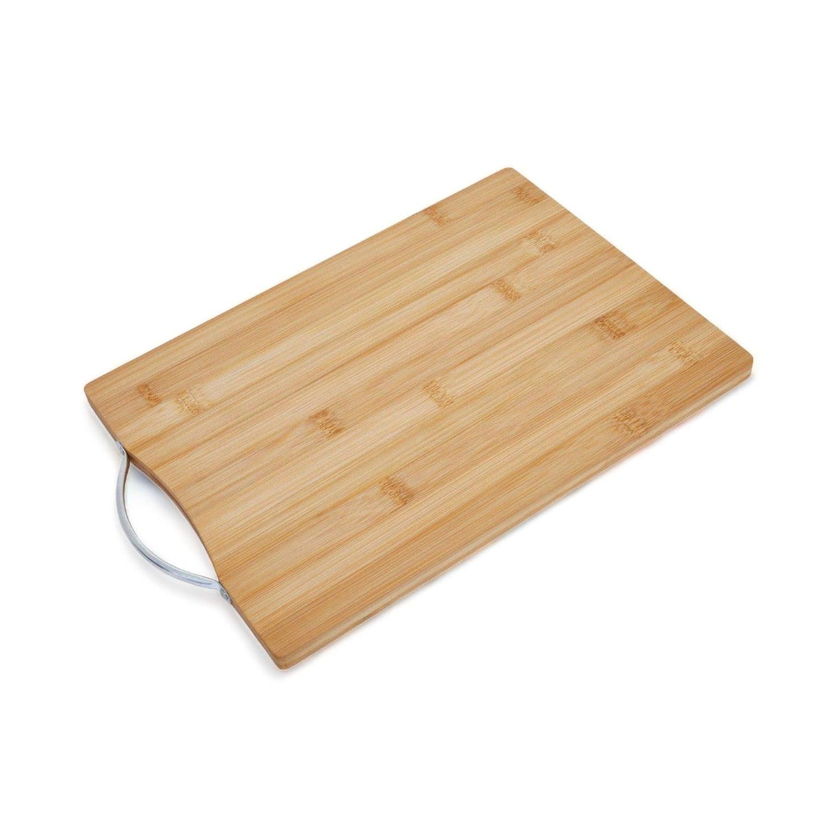 Bamboo Chopping Board