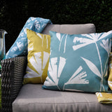 Alma Outdoor Cushion Cover