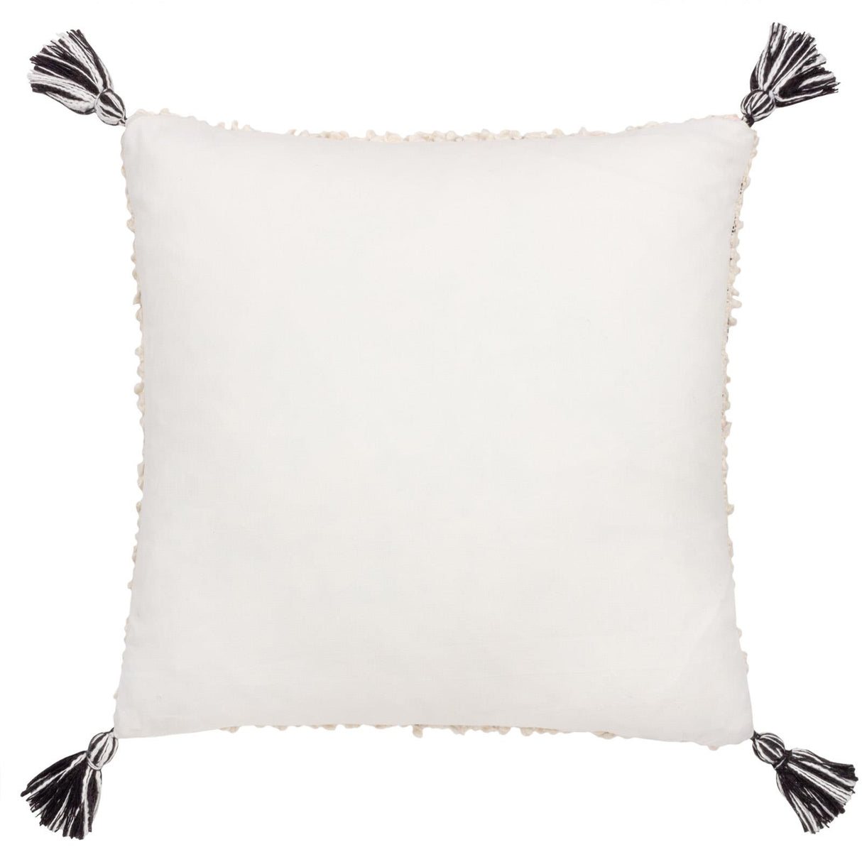 Cambre Cushion Cover