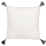 Cambre Cushion Cover