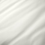 180TC Egyptian Cotton Fitted Sheet Cream