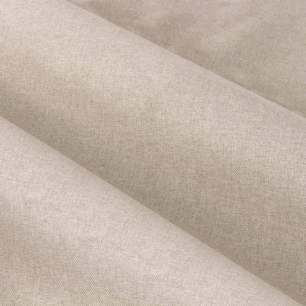 Dawn 100% Blackout Thermal Eyelet Curtains