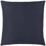 Large Plain Outdoor Cushion Cover 22" x 22" (55cm x 55cm)