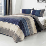 Betley Duvet Cover Set