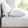 Pure Cotton Pillowcases