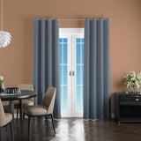 Carina Aegean Made To Measure Curtains