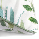 Fernworthy Cotton Cushion Cover