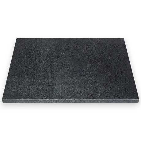 Black Granite Worktop Saver