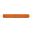 Brights Orange Magnetic Knife Rack