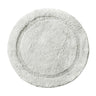 Marrakesh Round Bath Mat