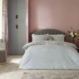 Canterbury Floral Duvet Cover Set