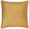 Cirro Jacquard Cushion Cover 18" x 18" (45cm x 45cm)