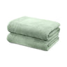 So Soft 480gsm Towel Bale Set