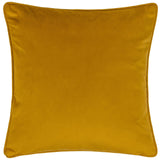 Chatsworth Topiary Cushion Cover 17" x 17" (43cm x 43cm)