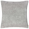 Buxton Super Soft Cushion Cover 20" x 20" (50cmx50cm)