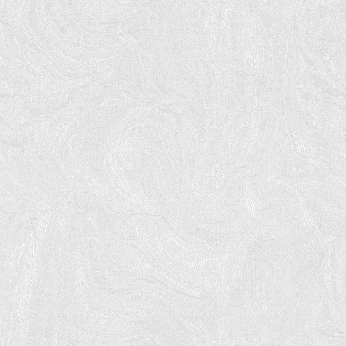 Marble Vinyl Wallpaper Pearl