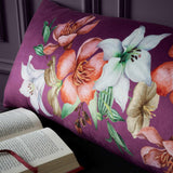 Bridgerton Sparkle Within Cushion