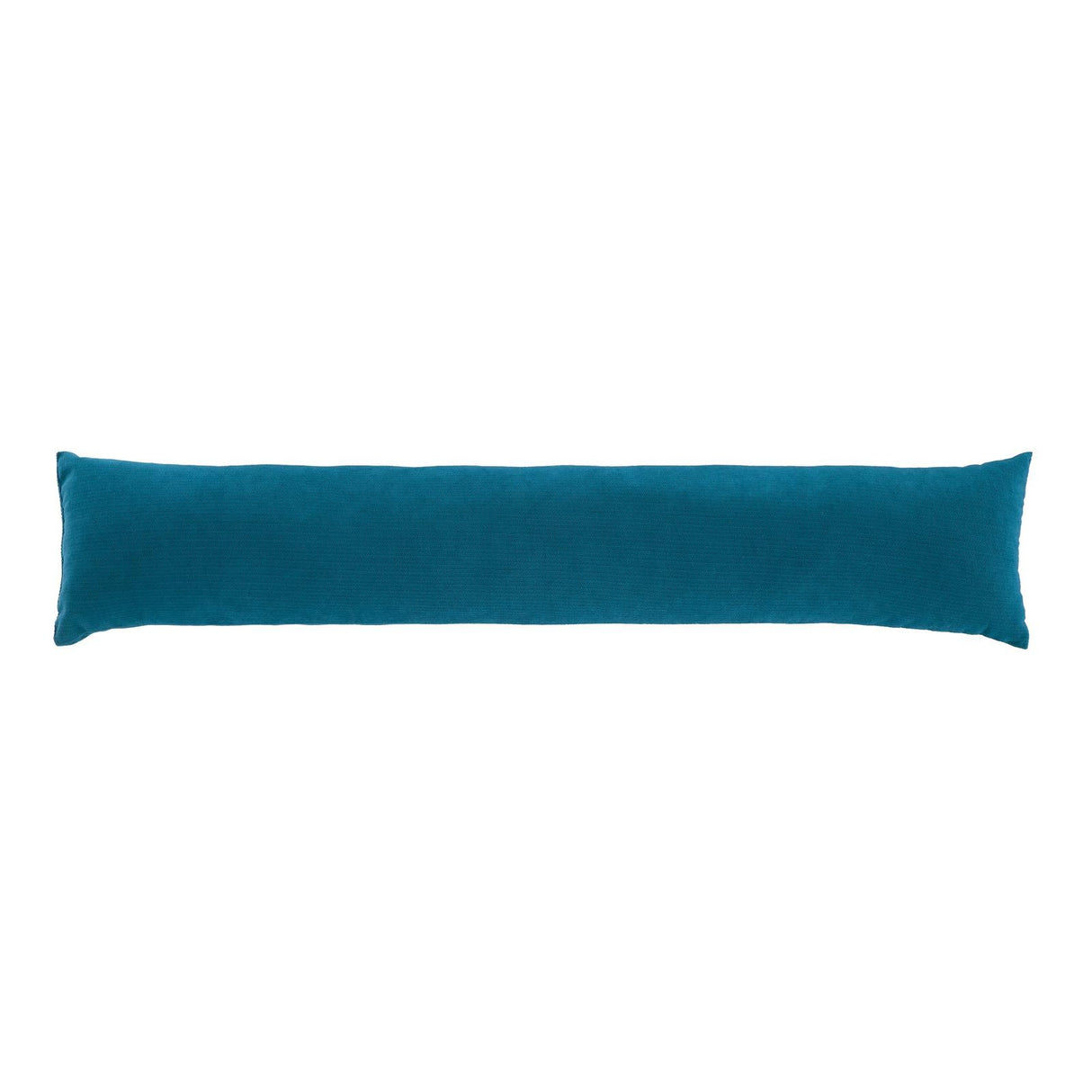 Wilson Velvet Draught Excluder