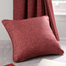 Pembrey Cushion Cover 17" x 17" (43cm x 43cm)