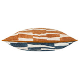 Piper Abstract Cushion Cover