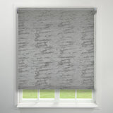 Delphi Made to Measure Roller Blind (Dim Out) Taupe