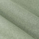 Dawn 100% Blackout Thermal Eyelet Curtains