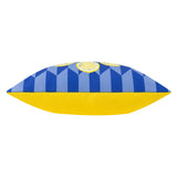 Limoncello Outdoor Cushion Cover