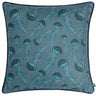 Abyss Under the Sea Cushion Cover Collection